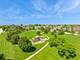 718 Northgate, Sycamore, IL 60178