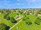 718 Northgate, Sycamore, IL 60178