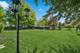 718 Northgate, Sycamore, IL 60178