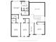 718 Northgate, Sycamore, IL 60178