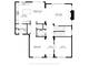 718 Northgate, Sycamore, IL 60178