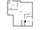 718 Northgate, Sycamore, IL 60178