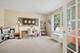 718 Northgate, Sycamore, IL 60178