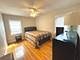 11455 S Fairfield, Chicago, IL 60655