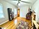11455 S Fairfield, Chicago, IL 60655
