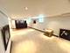 11455 S Fairfield, Chicago, IL 60655