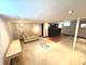 11455 S Fairfield, Chicago, IL 60655