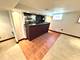 11455 S Fairfield, Chicago, IL 60655