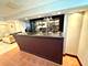 11455 S Fairfield, Chicago, IL 60655