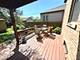 11455 S Fairfield, Chicago, IL 60655