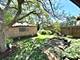 11455 S Fairfield, Chicago, IL 60655