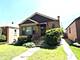 11455 S Fairfield, Chicago, IL 60655