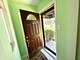 11455 S Fairfield, Chicago, IL 60655