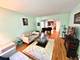 11455 S Fairfield, Chicago, IL 60655
