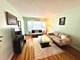 11455 S Fairfield, Chicago, IL 60655