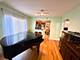 11455 S Fairfield, Chicago, IL 60655