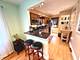 11455 S Fairfield, Chicago, IL 60655