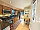 11455 S Fairfield, Chicago, IL 60655