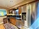 11455 S Fairfield, Chicago, IL 60655