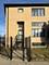 11501 S Vincennes, Chicago, IL 60643