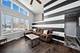 11501 S Vincennes, Chicago, IL 60643