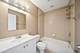 11501 S Vincennes, Chicago, IL 60643