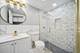 11501 S Vincennes, Chicago, IL 60643