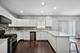 11501 S Vincennes, Chicago, IL 60643
