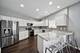 11501 S Vincennes, Chicago, IL 60643