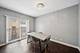 11501 S Vincennes, Chicago, IL 60643