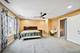 11501 S Vincennes, Chicago, IL 60643