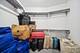 11501 S Vincennes, Chicago, IL 60643