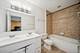 11501 S Vincennes, Chicago, IL 60643