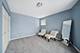11501 S Vincennes, Chicago, IL 60643
