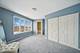 11501 S Vincennes, Chicago, IL 60643