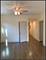 1630 W Gregory Unit 2, Chicago, IL 60640