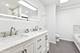 5844 N Hermitage Unit A, Chicago, IL 60660