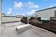 5844 N Hermitage Unit A, Chicago, IL 60660