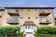 4220 Bonhill Unit 3E, Arlington Heights, IL 60004