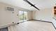 4220 Bonhill Unit 3E, Arlington Heights, IL 60004