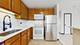 4220 Bonhill Unit 3E, Arlington Heights, IL 60004