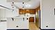 4220 Bonhill Unit 3E, Arlington Heights, IL 60004