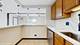 4220 Bonhill Unit 3E, Arlington Heights, IL 60004