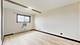 4220 Bonhill Unit 3E, Arlington Heights, IL 60004