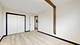 4220 Bonhill Unit 3E, Arlington Heights, IL 60004