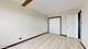 4220 Bonhill Unit 3E, Arlington Heights, IL 60004