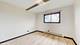 4220 Bonhill Unit 3E, Arlington Heights, IL 60004