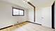 4220 Bonhill Unit 3E, Arlington Heights, IL 60004