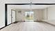 4220 Bonhill Unit 3E, Arlington Heights, IL 60004