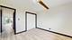 4220 Bonhill Unit 3E, Arlington Heights, IL 60004